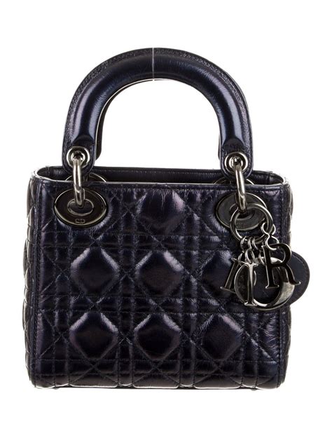 sell dior bag|buying Dior online.